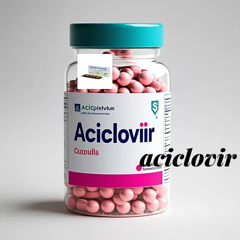 Aciclovir teva prezzo